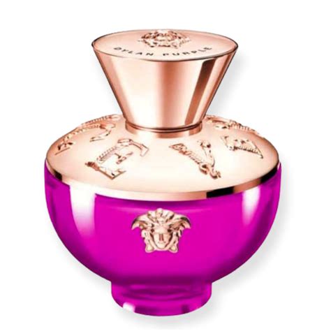 versace perfume new|latest versace perfume women.